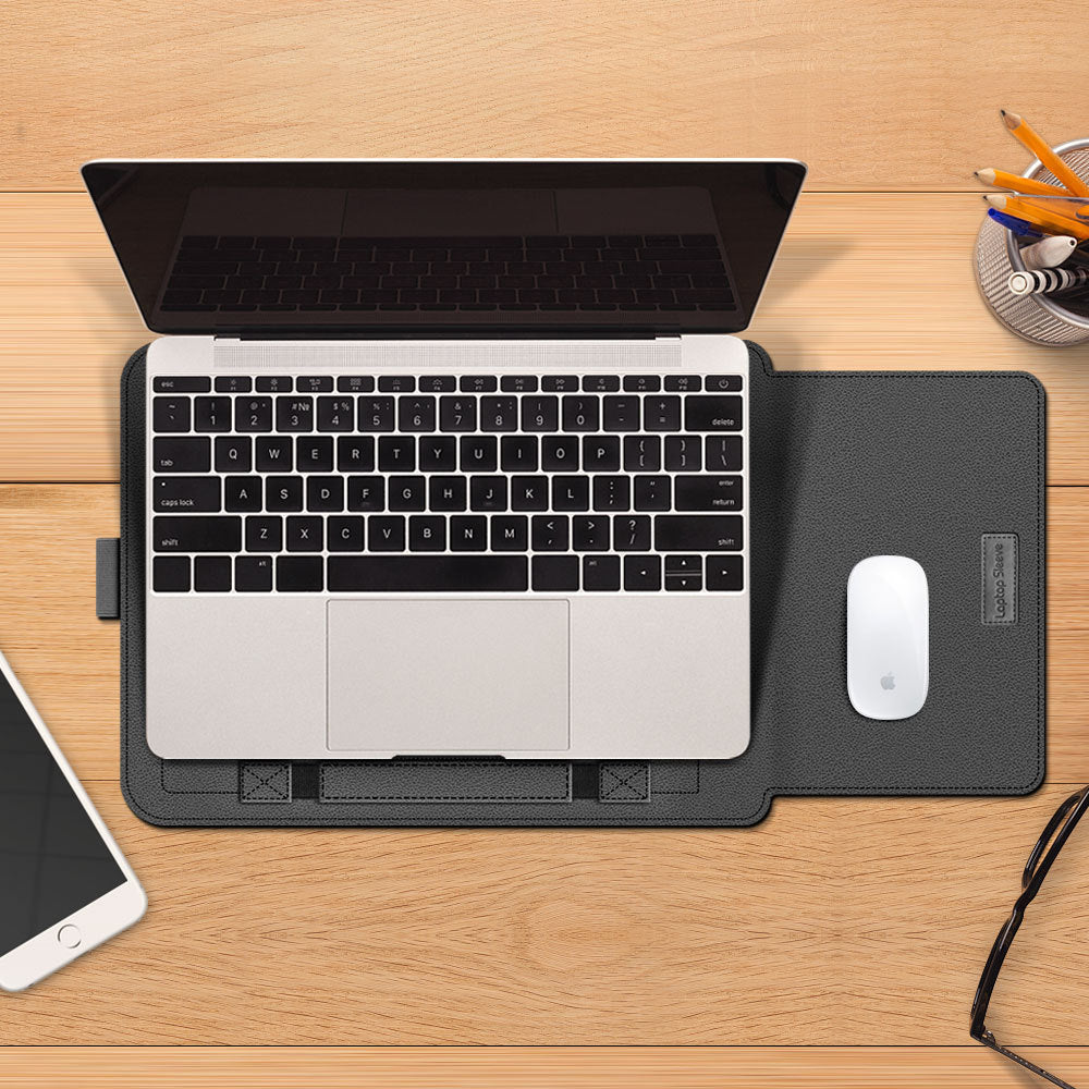 Universal Laptop Sleeve Universal Laptop Sleeve